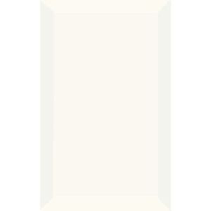 Revestimento Esmaltado 33x54 Caixa Com 2,04m² Artec