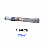 Drykofoil-1-Face-25m--Dryko