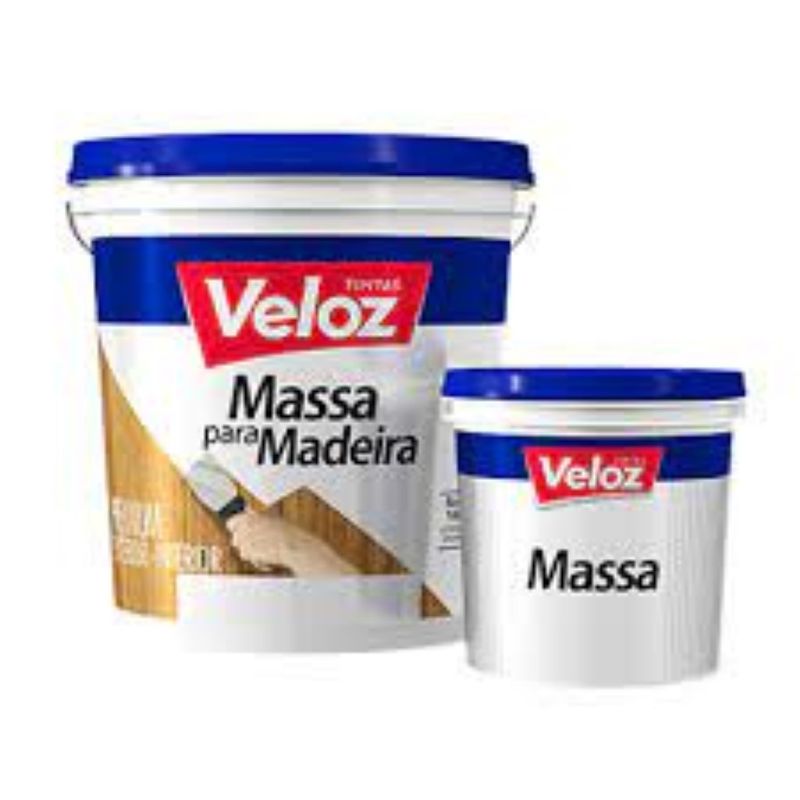Massa-para-Madeira-Branca-1-5kg-Veloz