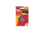 Fixa-Forte-Fita-24mmx1-5-Metros-3m