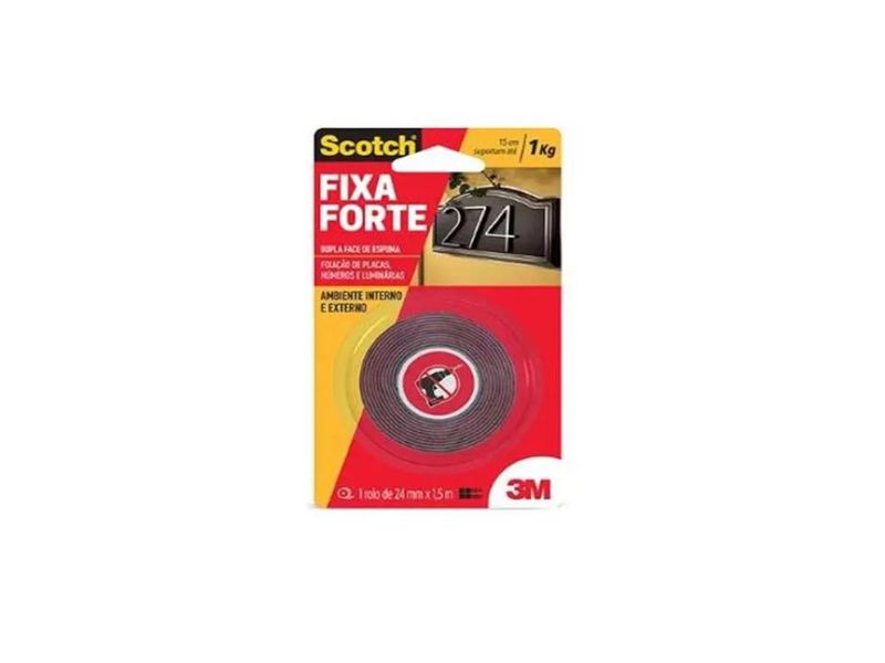 Fixa-Forte-Fita-24mmx1-5-Metros-3m
