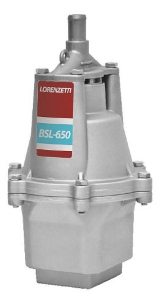 Bomba-Submersa-Bsl-650-1600l-h-220v-Lorenzetti