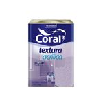 Textura-Acrilica-Branco-25kg-16-Litros-Coral