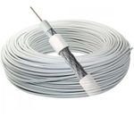 Cabo-Coaxial-59-67-Branco-1441-Megatron