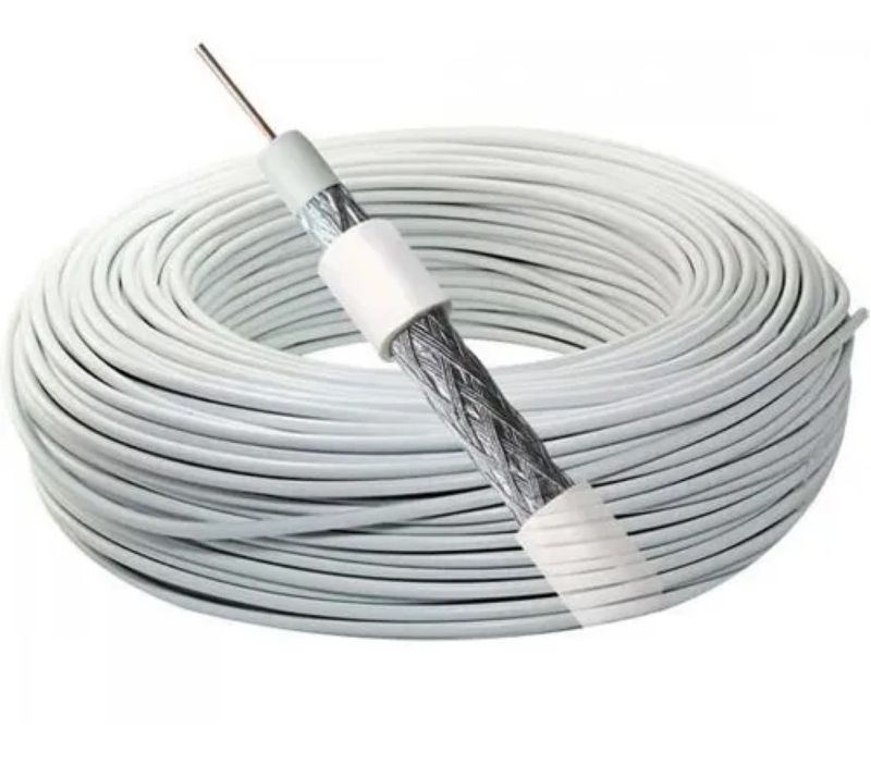 Cabo-Coaxial-59-67-Branco-1441-Megatron