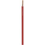 Cabo-Flexivel-750v-1-5mm-Vermelho-Megatron