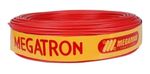 Cabo-Flexivel-750v-1-5mm-Vermelho-7497-Megatron