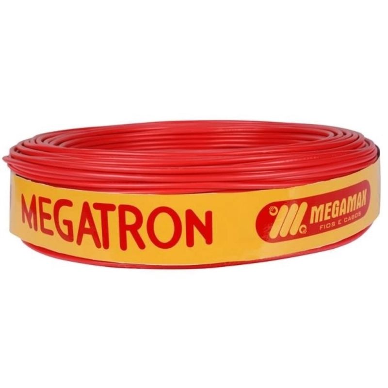 Cabo-Flexivel-750V-4mm-Preto-7716-Megatron