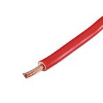 Cabo-Flex-750V-6mm-Vermelho-7843-Megatron