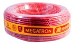 Cabo-Flex-750V-10mm-Vermelho-7898-Megatron