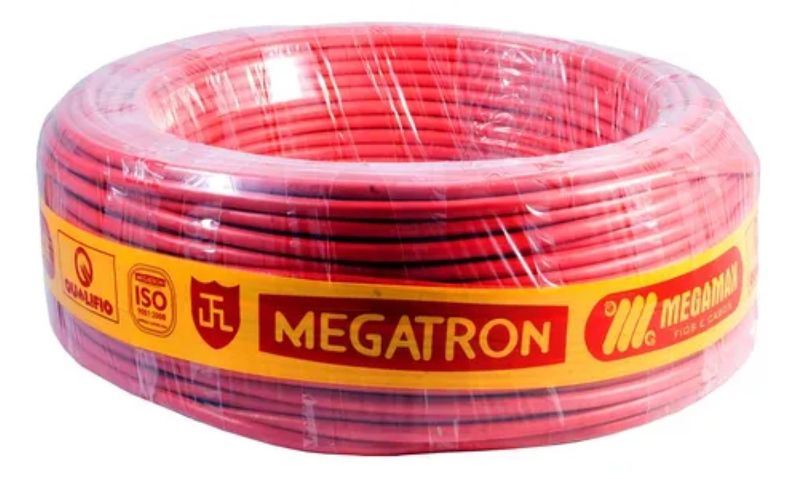 Cabo-Flex-750V-10mm-Vermelho-7898-Megatron