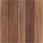 Piso-Deck-Imbuia-Hd-Ad-54x54-Caixa-Com-2-65m--Unigres