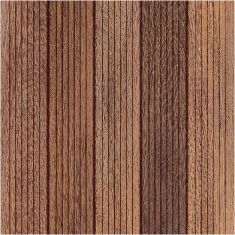 Piso-Deck-Imbuia-Hd-Ad-54x54-Caixa-Com-2-65m--Unigres