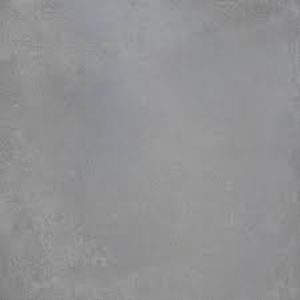 Piso Ciment Silver Hd 54x54 Caixa Com 2,65m² Unigres