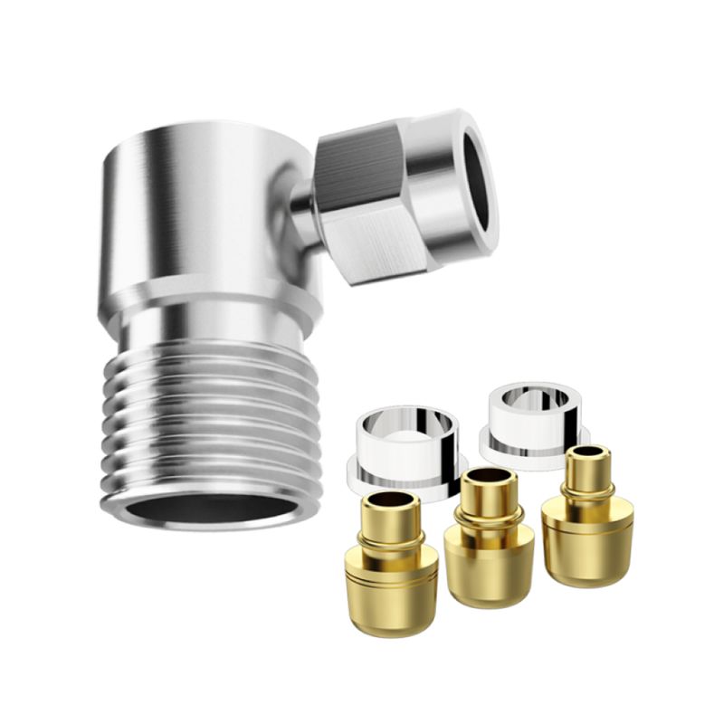 Adaptador-de-Filtro-de-1-2-com-Bico-Universal-Roco