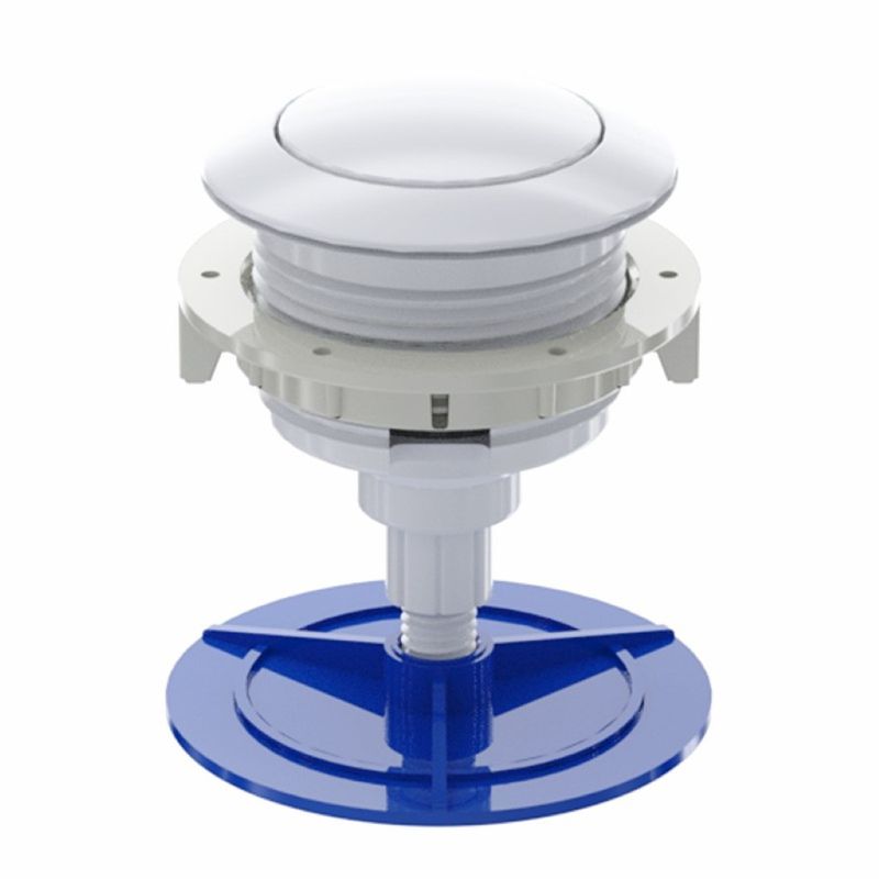 Botao-de-Acionamento-Super-Branco-para-Caixa-Acoplada-de-38mm-Roco