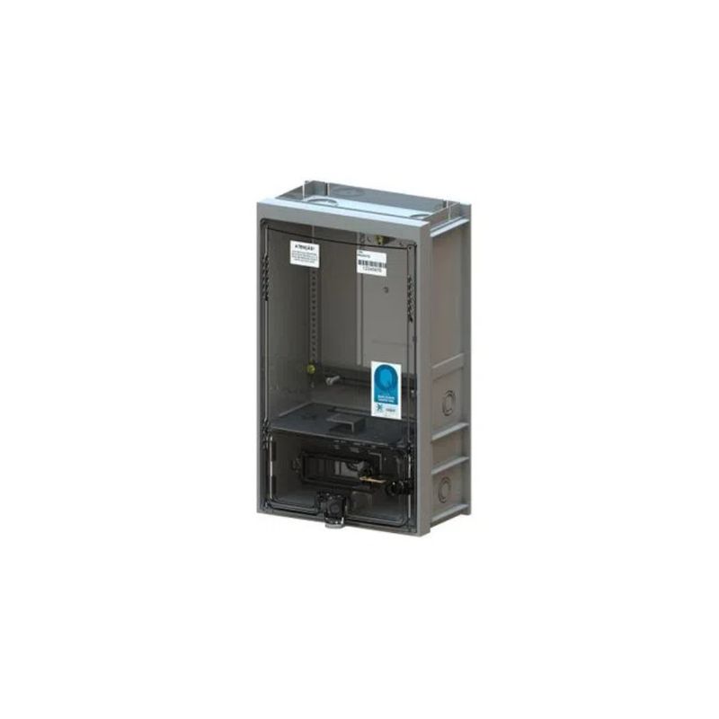 Caixa-de-Medicao-Monofasica-Equatorial-Taf