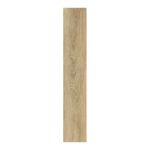 Piso-Vinilico-Pinus-Hd-19x123-Caixa-Com-4-72m--Vinilfort
