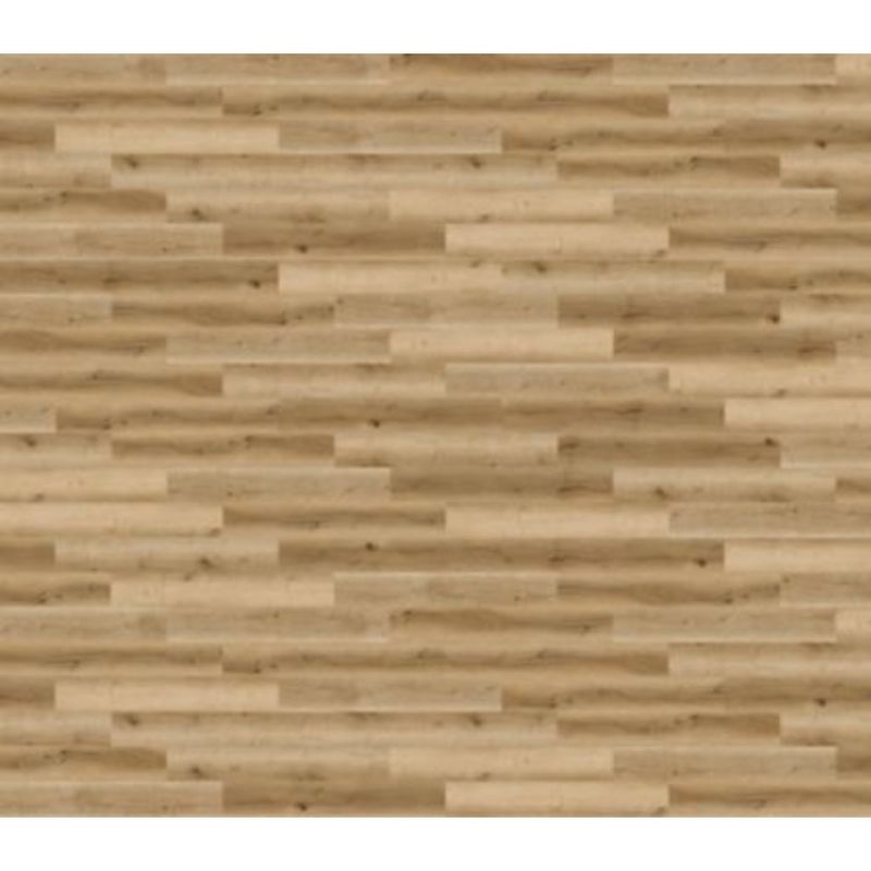 Piso-Vinilico-Carvalho-Hd-19x123-Caixa-Com-4-72m--Vinilfort