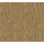 Piso-Vinilico-Aroeira-Hd-19x123-Caixa-Com-4-72m--Vinilfort