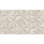 Revestimento-Acetinado-32x57-Retificado-Caixa-com-2-33M2-Lorenzza