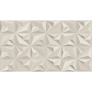 Revestimento Acetinado 32x57 Retificado Caixa com 2,33M2 Lorenzza