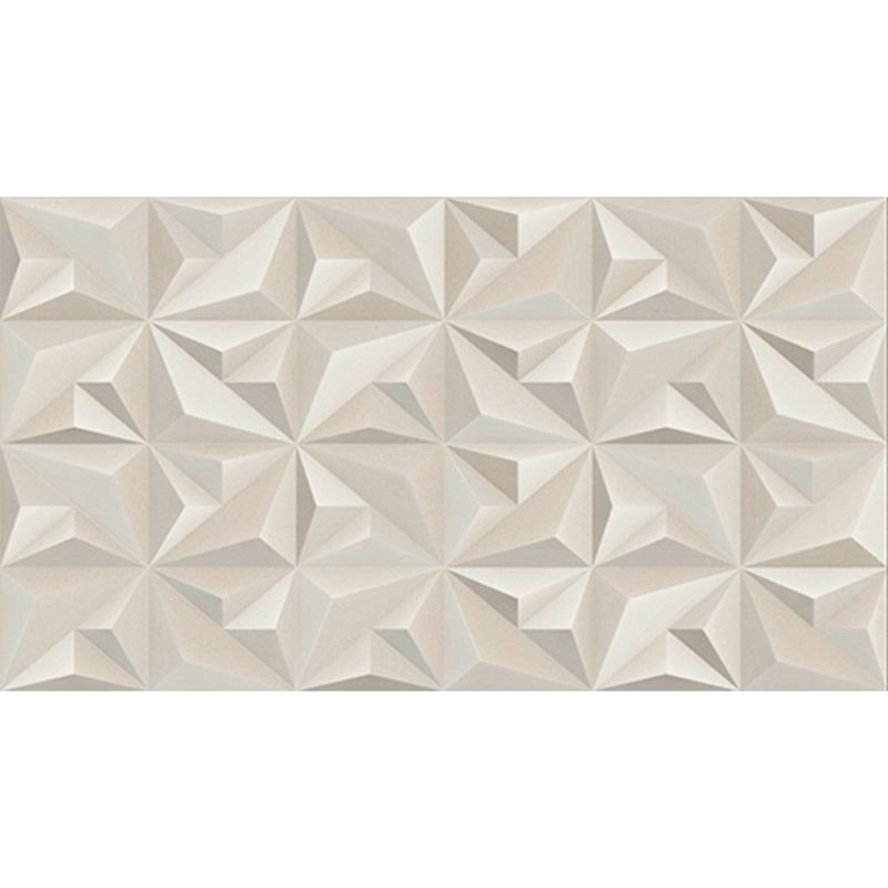 Revestimento-Acetinado-32x57-Retificado-Caixa-com-2-33M2-Lorenzza