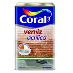 Verniz-Acrilico-Incolor-18-Litros-Coral