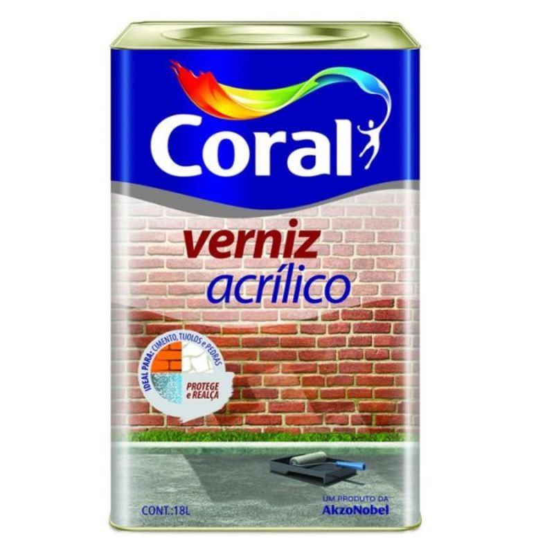Verniz-Acrilico-Incolor-18-Litros-Coral