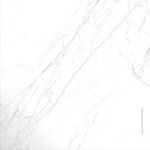 Piso-Vitoria-Hd-62x62cm-Caixa-Com-3-08m--Elizabeth