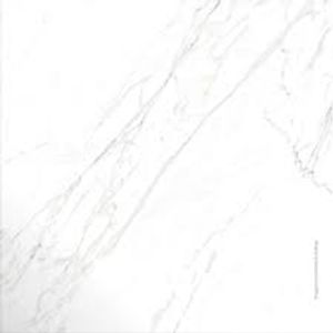 Piso Vitória Hd 62x62cm Caixa Com 3,08m² Elizabeth
