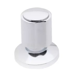 Acabamento para Registro C40 Fly Higiban