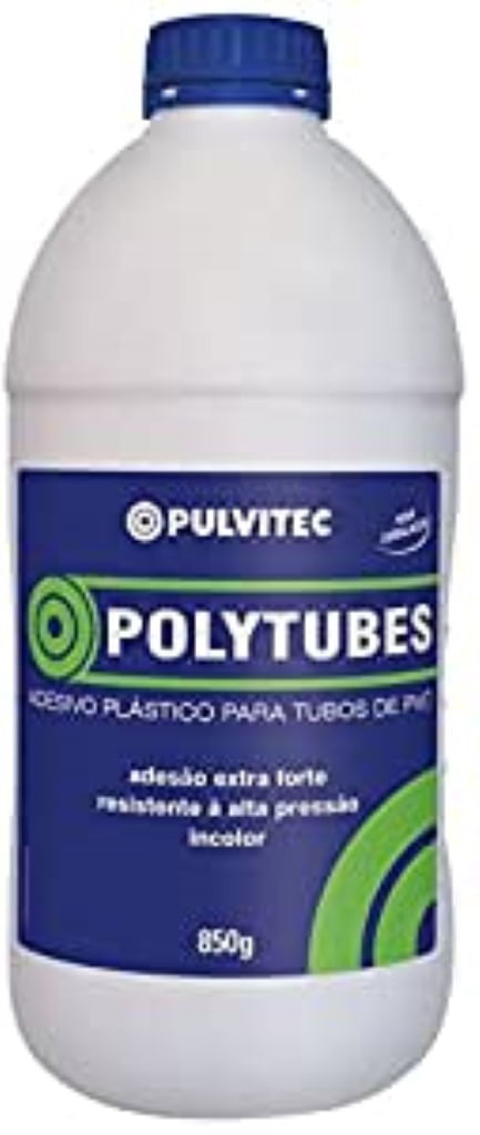 Adesivo-Plastico-850g-Pvc-Pulvitec