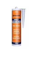 Adesivo-Selante-Veda-Calha-285g-Zd002-Pulvitec