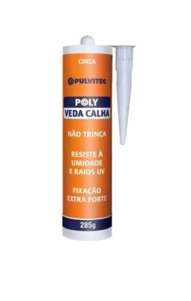 Adesivo-Selante-Veda-Calha-285g-Zd002-Pulvitec