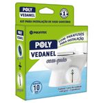 Anel-de-Vedacao-Kit-Guia-Parafuso-Pulvitec