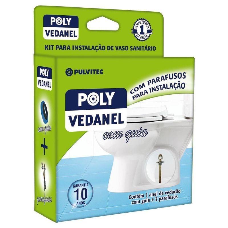 Anel-de-Vedacao-Kit-Guia-Parafuso-Pulvitec