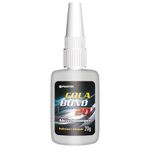 Adesivo-20g-Instantaneo-Pulvitec