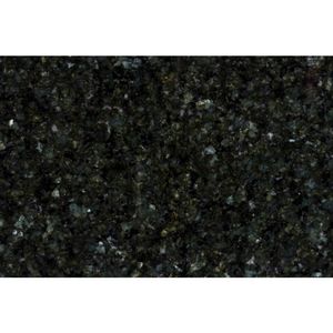 Soleira 0,82x0,13 Verde Ubatuba Marcossil