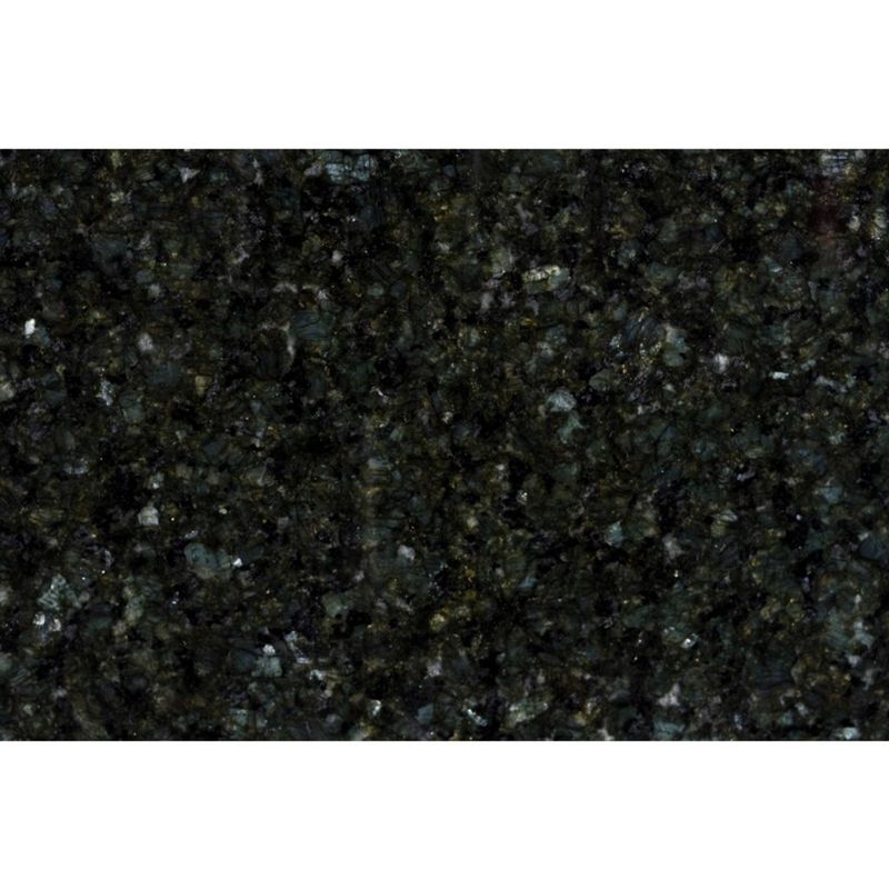Soleira-0-82x0-13-Verde-Ubatuba-Marcossil