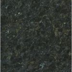Soleira-0-72x0-13-Verde-Ubatuba-Marcossil