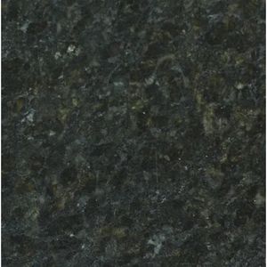 Soleira 0,72x0,13 Verde Ubatuba Marcossil