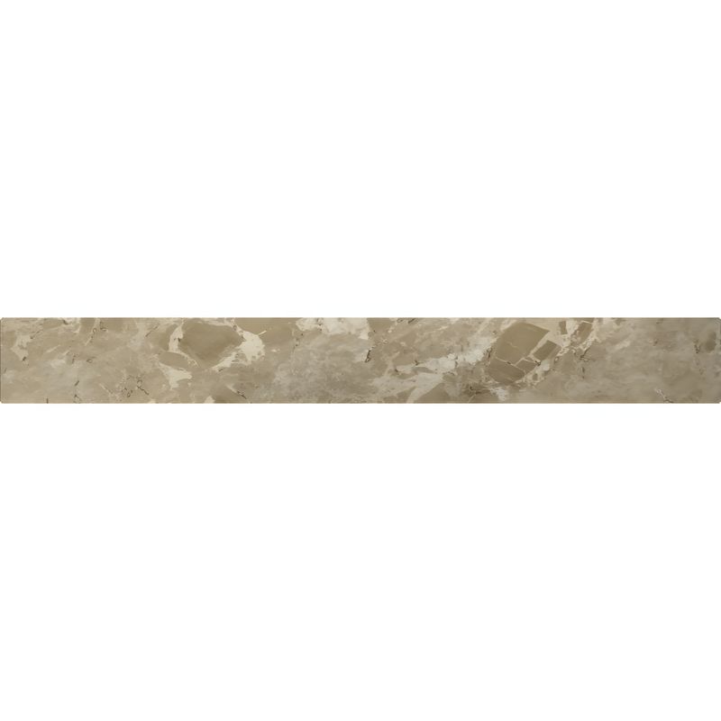 Soleira-0-72x0-13-Marmore-Travertino-Marcossil