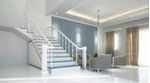 Porcelanato-Artico-Polido-70x70-Caixa-Com-1-96m--Delta