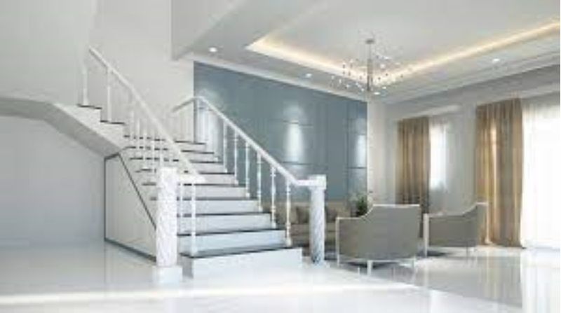 Porcelanato-Artico-Polido-70x70-Caixa-Com-1-96m--Delta
