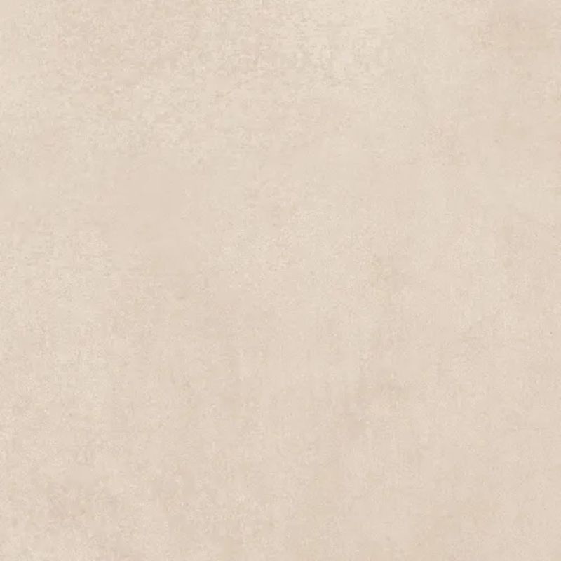 Piso-Copan-Nude-71-Pol-71x71-Caixa-Com-2-00m--Delta