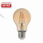 Lampada-LED-Retro-Pera-A60-E27-4W-127V-Avant