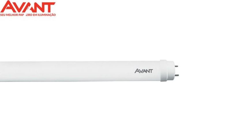 Lampada-LED-Tubo-T8-Vidro-Branco-6500K-18W-Bivolt-Avant
