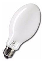 Lampada-Mercurio-E27-80W-4100K-Avant