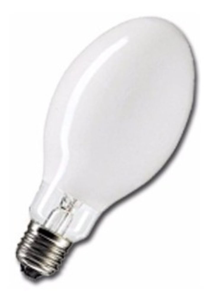 Lampada-Mercurio-E27-80W-4100K-Avant